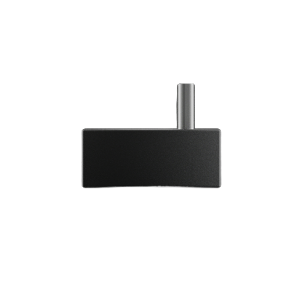 16" Monduo USB-C 90° Pass Through Adapter