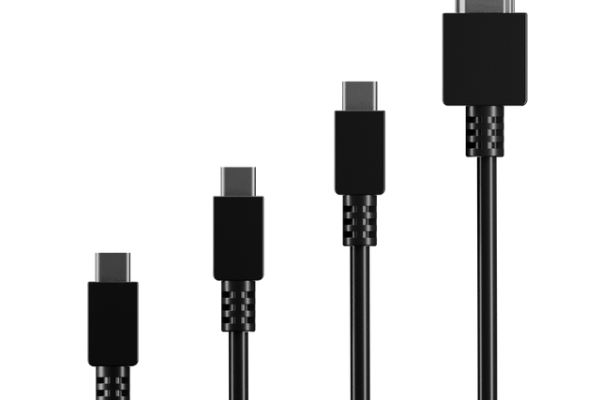 14_CableBundle__99808